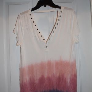 American Eagle Shirt